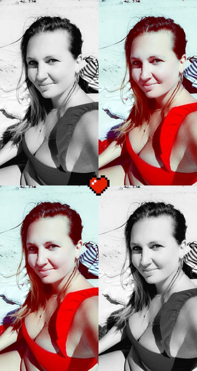 veronicajane OnlyFans profile picture