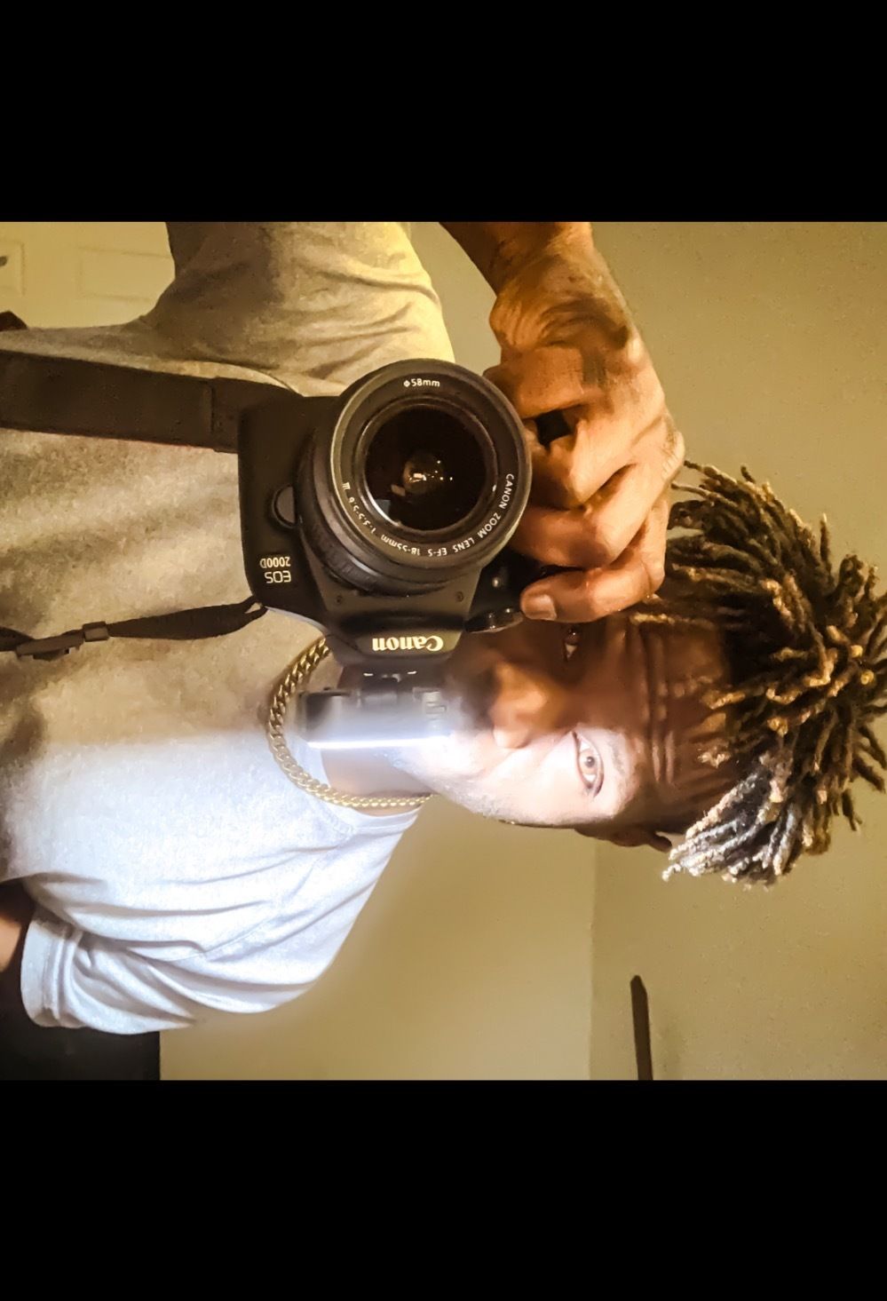 damnjayreelz OnlyFans profile picture