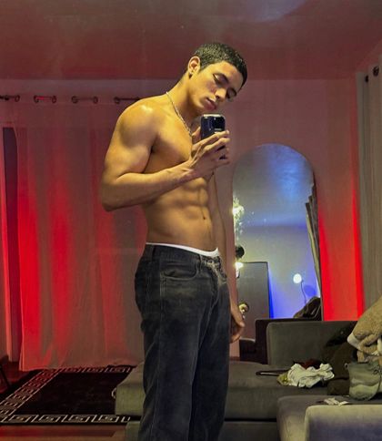 nick_maxx OnlyFans picture