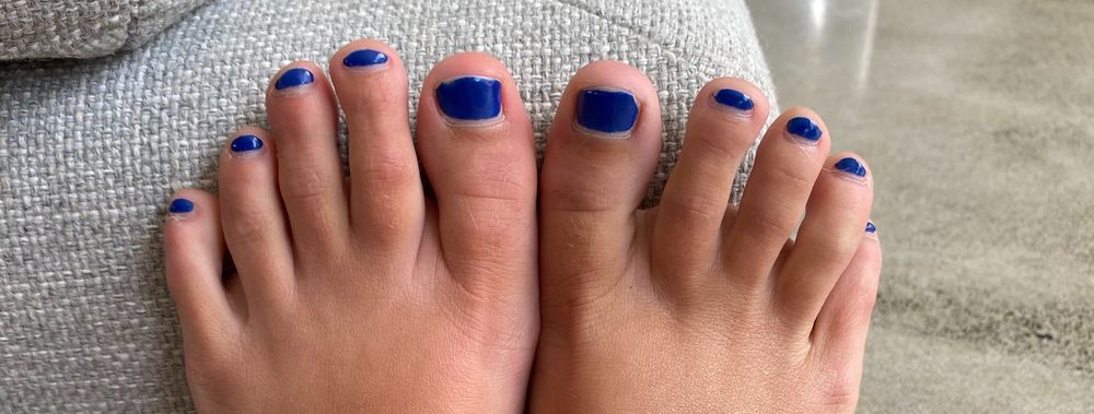 the.toesen.one OnlyFans profile picture