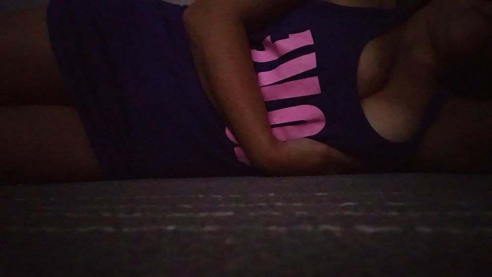 sensualsecrets069 OnlyFans profile picture