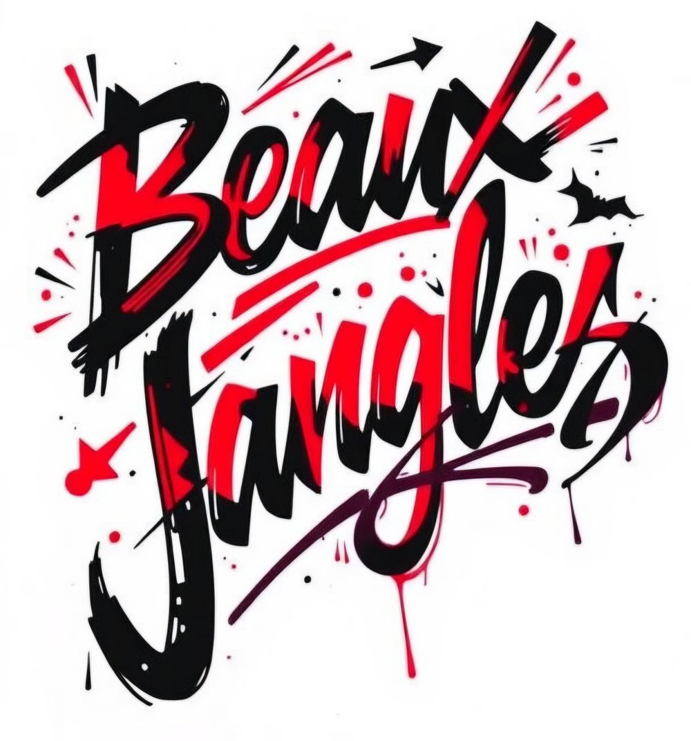 beauxxxjangles504 OnlyFans profile picture