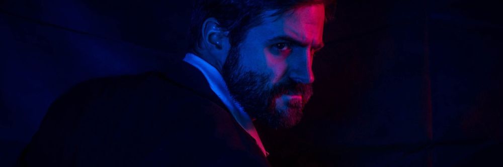 chrispy1000 OnlyFans profile picture