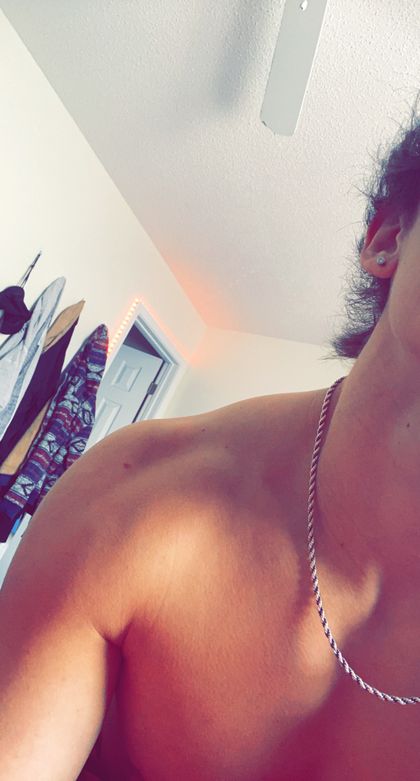 riveradamz OnlyFans picture