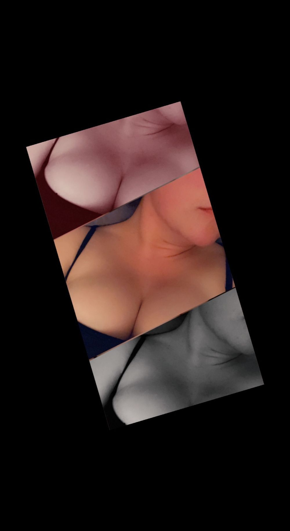 u222445712 OnlyFans profile picture