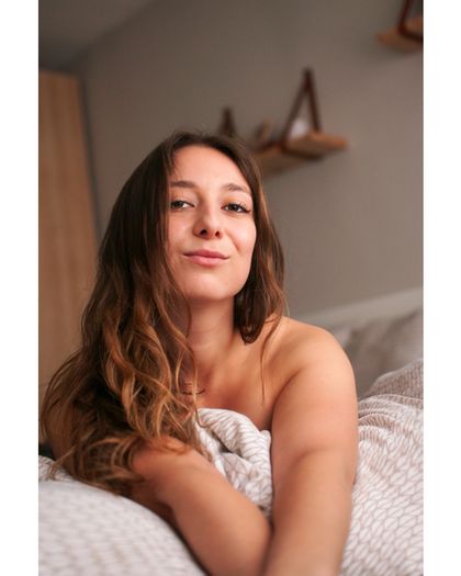 jolaajn OnlyFans picture