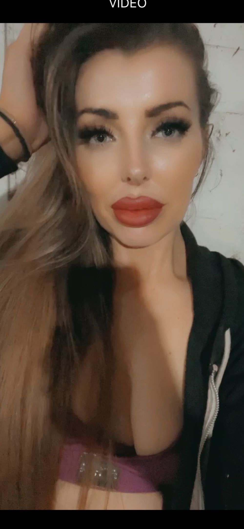 jenniferkrista OnlyFans profile picture