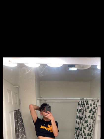 bruixxxot13 OnlyFans picture