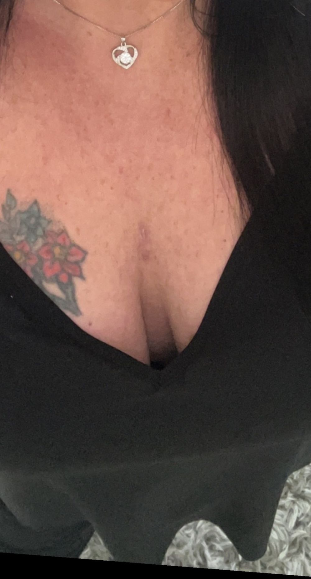 welshtam OnlyFans profile picture