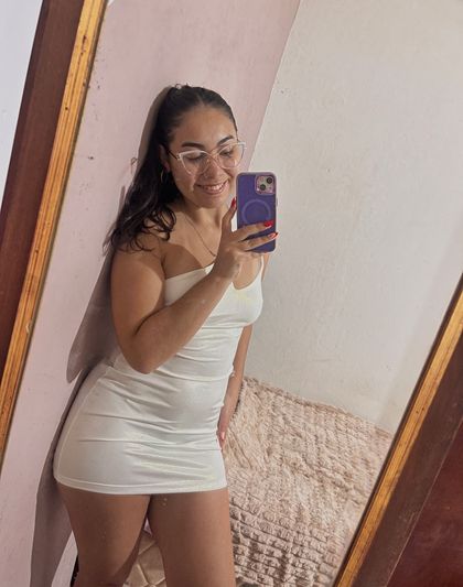 naatng OnlyFans picture