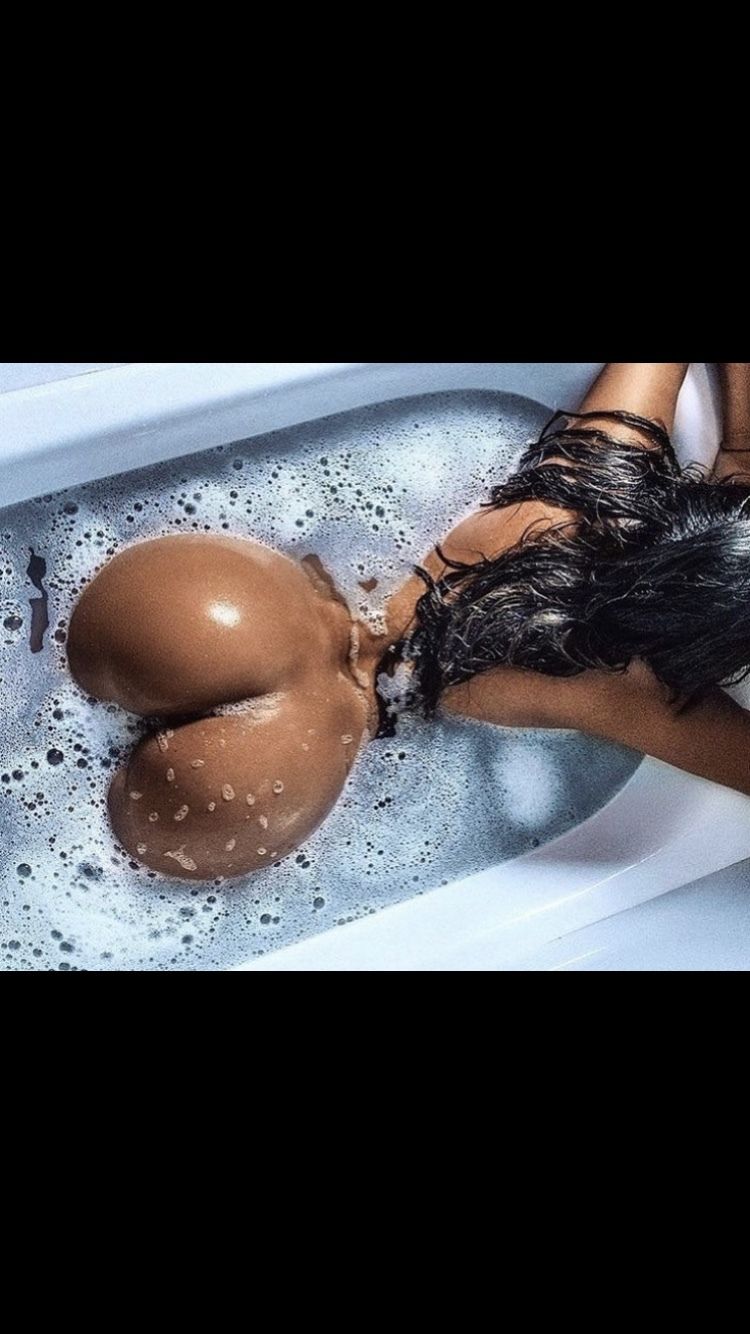 reignsw0rld24k OnlyFans profile picture