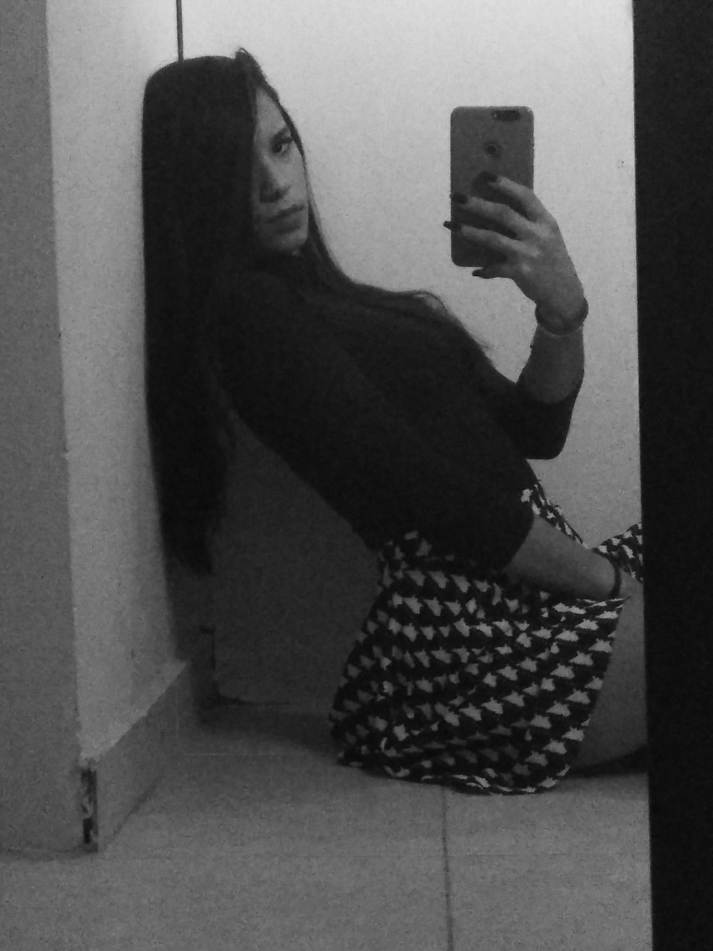 kattycabrera24 OnlyFans profile picture
