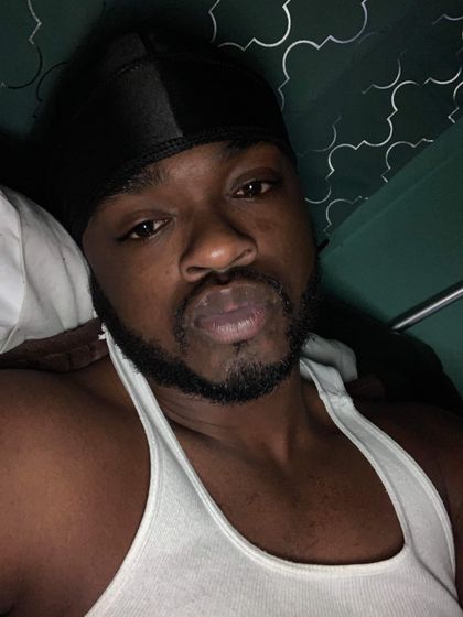papib_nyc OnlyFans picture