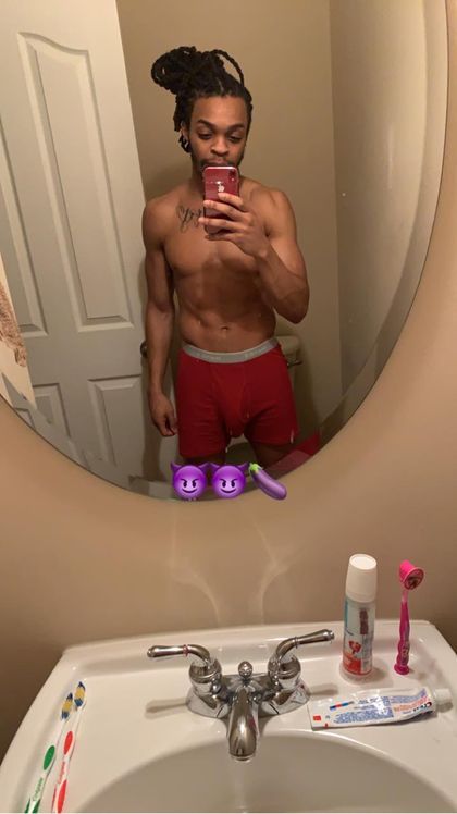 nasterbator OnlyFans picture