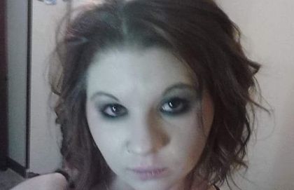 britbrat521 OnlyFans picture
