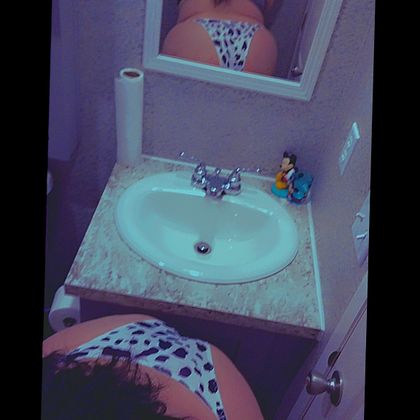 und3adgobbs1e OnlyFans picture