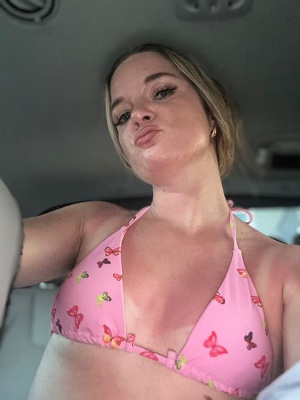 kayplease OnlyFans picture