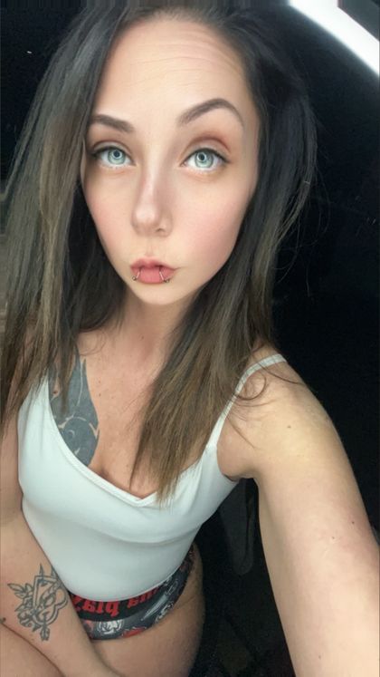 midnitevibez OnlyFans picture