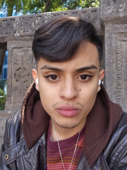 yoboiadl OnlyFans picture