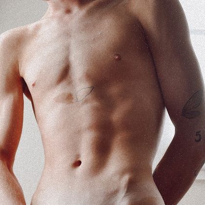 jckprnby OnlyFans picture