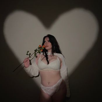 𝓩𝓸