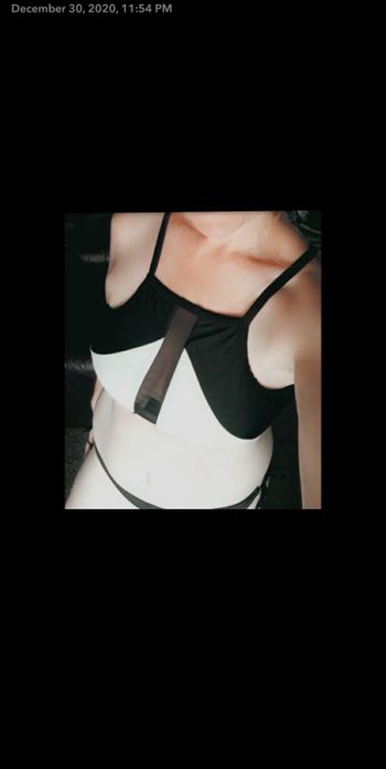 Red_slim_dior1