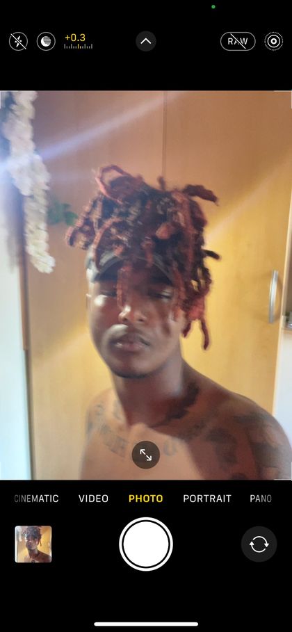 deathmarl OnlyFans picture