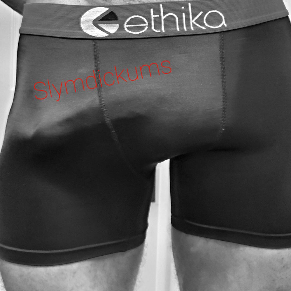 slymdickums OnlyFans profile picture