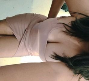 babybubs23 OnlyFans profile picture
