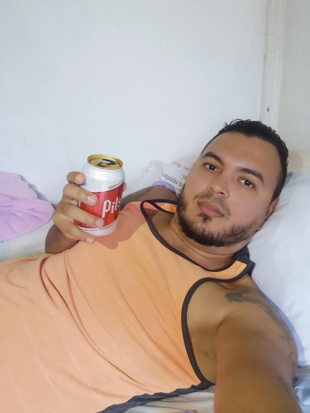 maicolflo OnlyFans profile picture