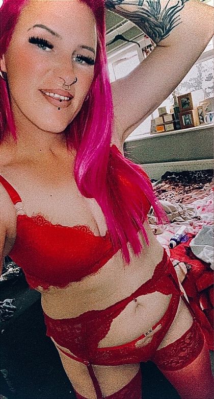 emmabaybii OnlyFans picture