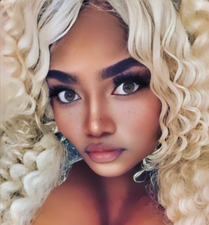 thiaradiamond OnlyFans picture