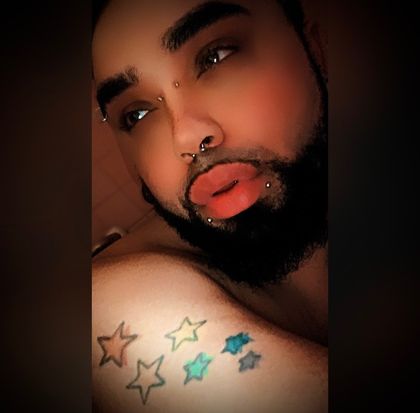 cvrsdmmrsz OnlyFans picture