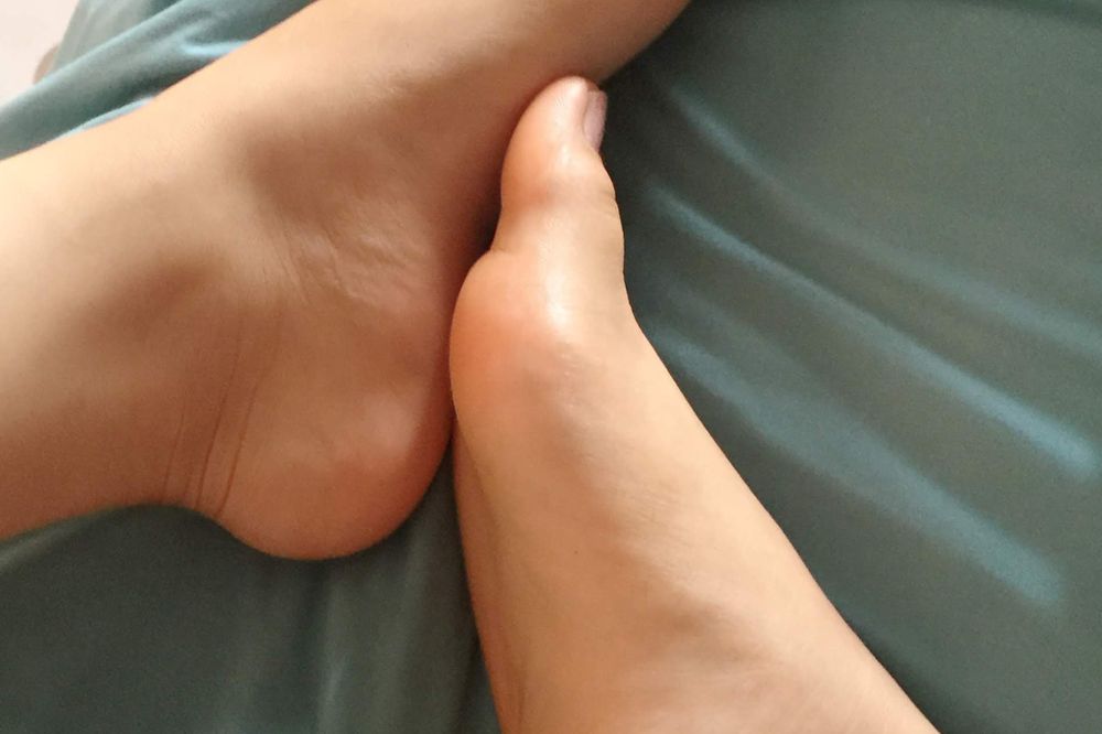 ivytoex OnlyFans profile picture