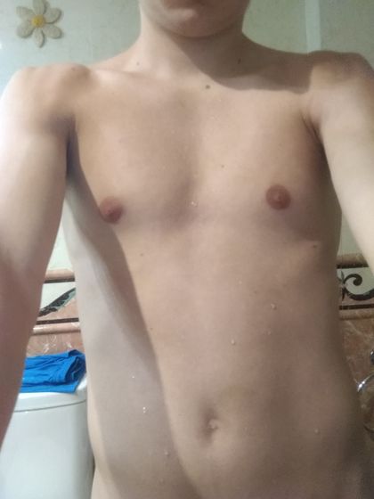 boyfeet_18 OnlyFans picture