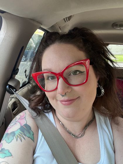 sammixmami569 OnlyFans picture