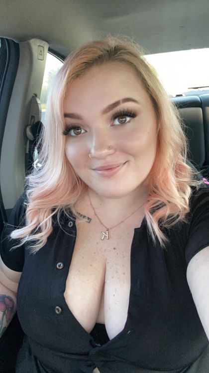 weedhavefun69 OnlyFans picture
