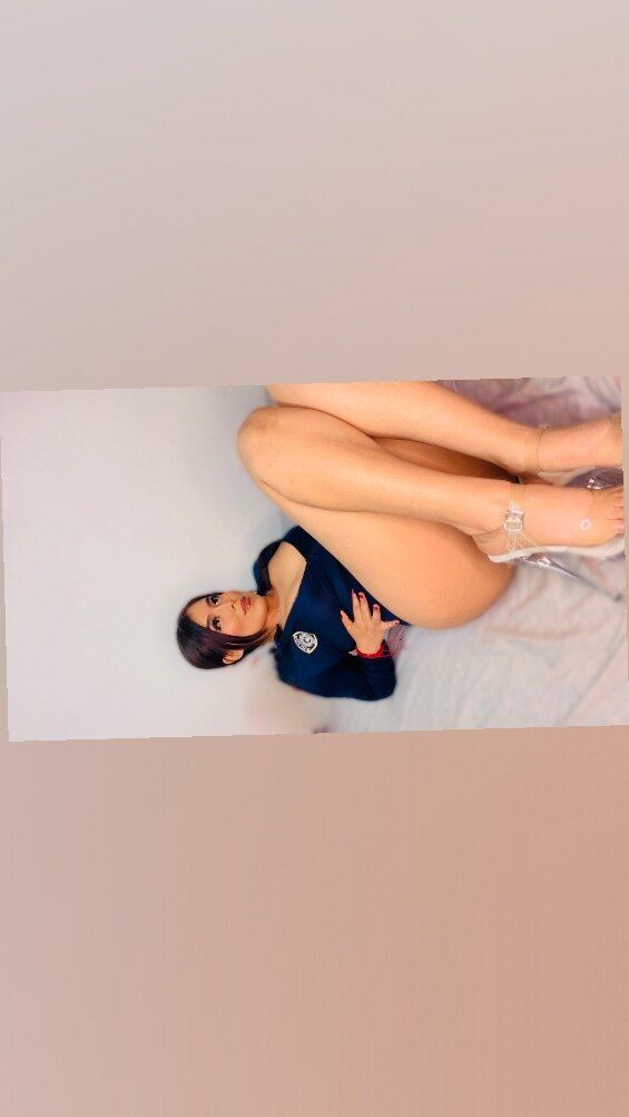 daisharodriguez45 OnlyFans profile picture