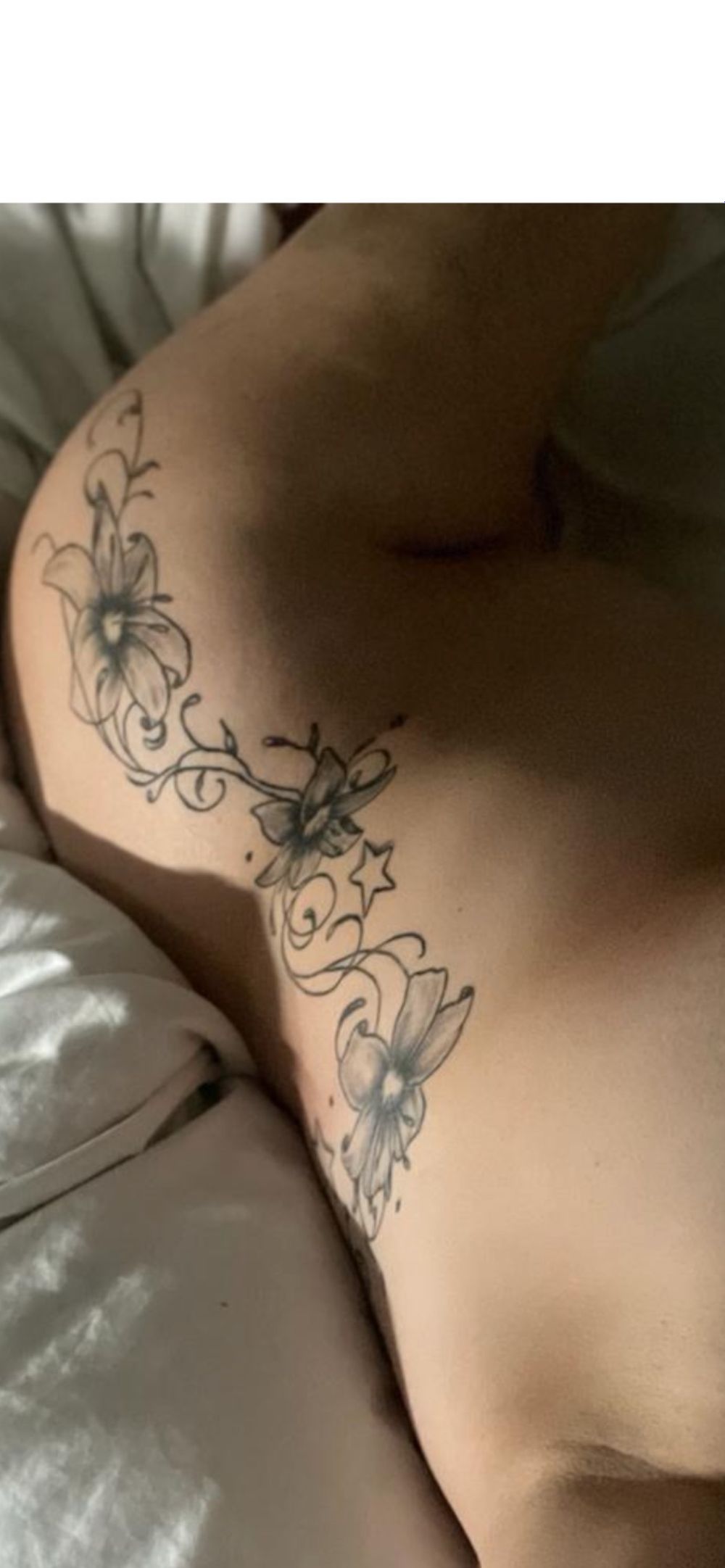 u122981162 OnlyFans profile picture