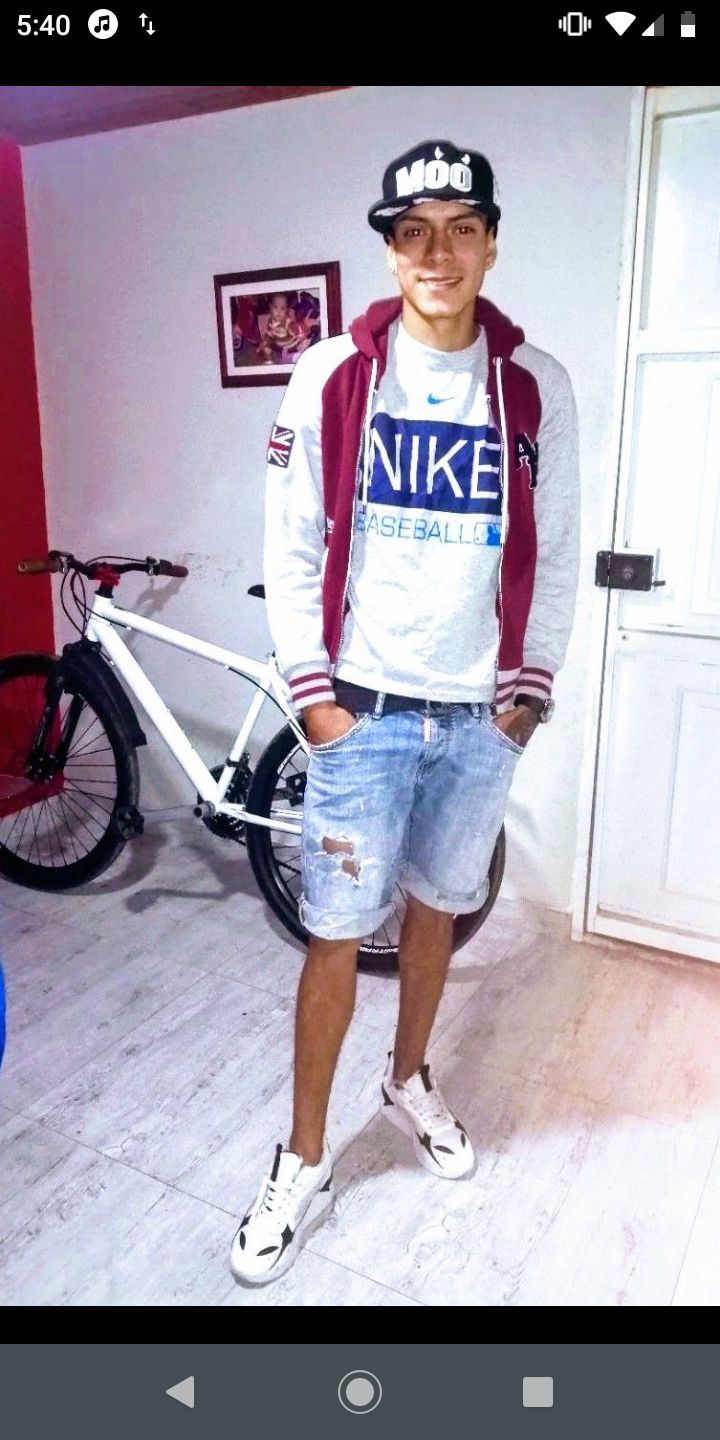 reynaldo_sevilla OnlyFans profile picture