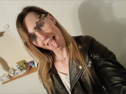witchy_gurl OnlyFans picture