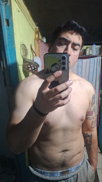 larenas_emilio OnlyFans picture
