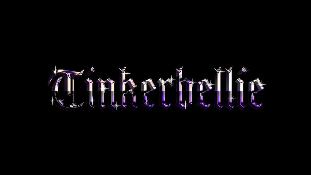 tinkerbellie OnlyFans profile picture