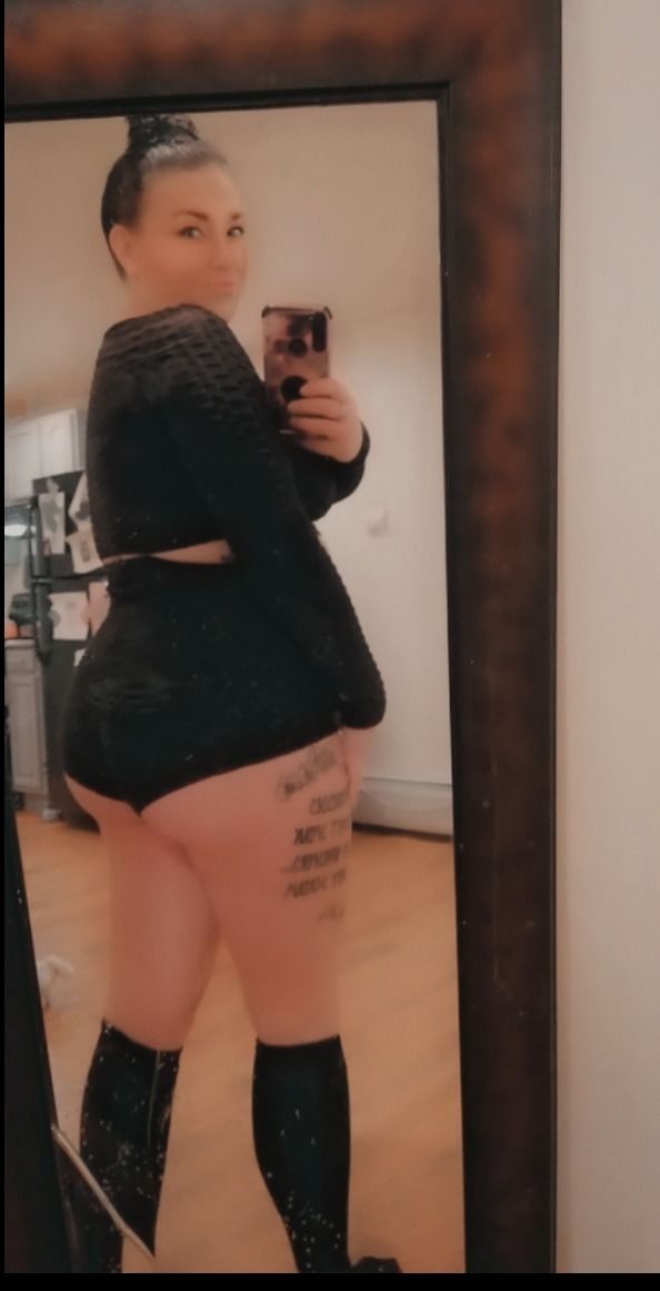 stephanieml31 OnlyFans profile picture