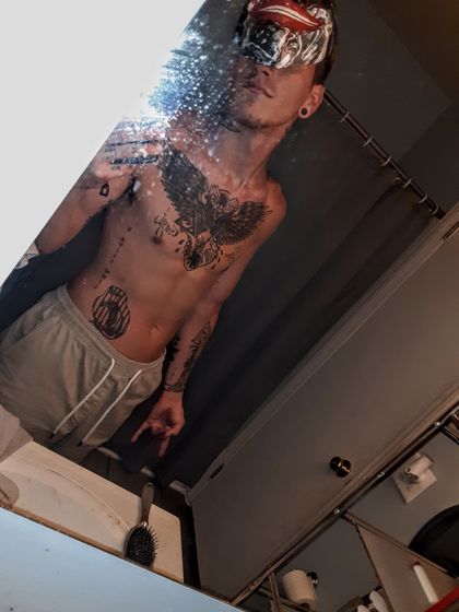 mr.battz0003 OnlyFans picture