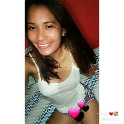 yiselacastaneda20 OnlyFans picture