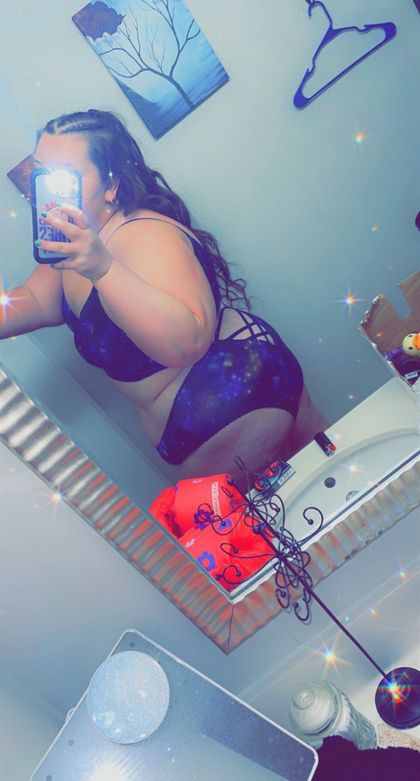 jeanthechubbyqueen OnlyFans picture