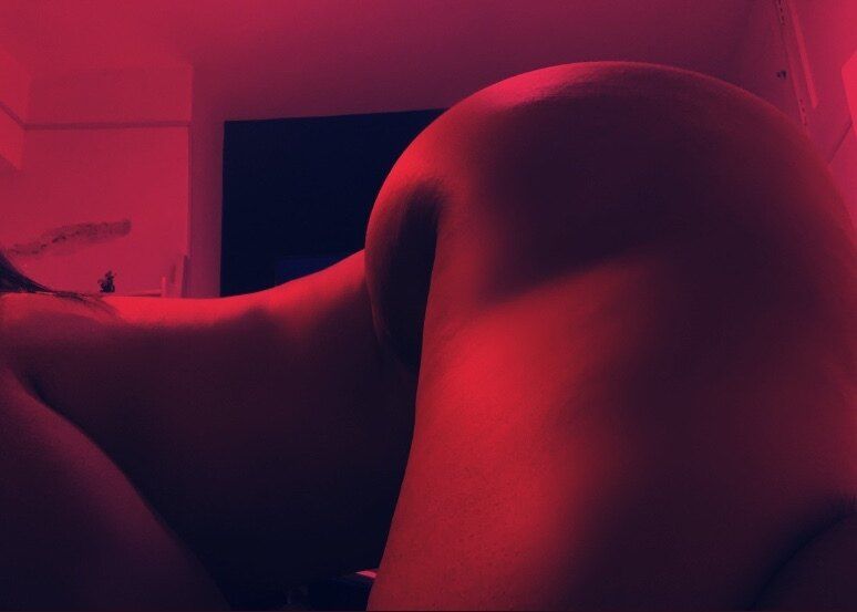 vaaleab OnlyFans profile picture