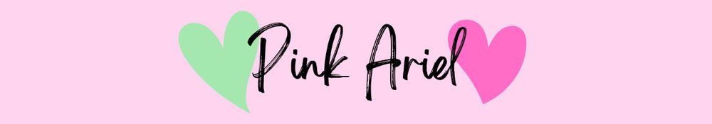 pinkariel OnlyFans profile picture