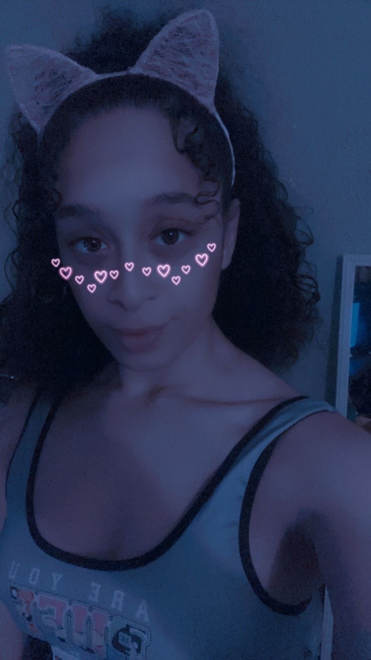 marierobinson76 OnlyFans profile picture